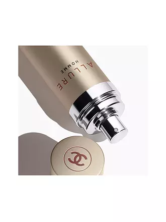 CHANEL | ALL-OVER SPRAY 100ML | 